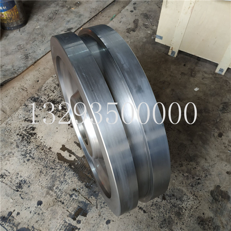 起重機(jī)車輪|鍛造車輪|軌道輪|行車輪|車輪鍛件 起重機(jī)車輪|鍛造車輪|軌道輪|行車輪|車輪鍛件