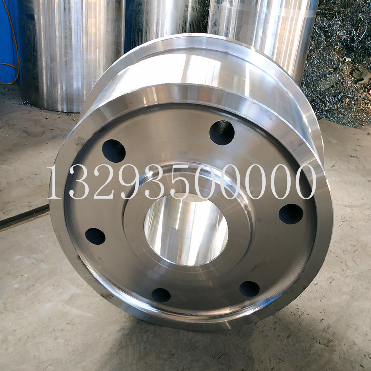 1632966590716566.jpg 1 (4).jpg