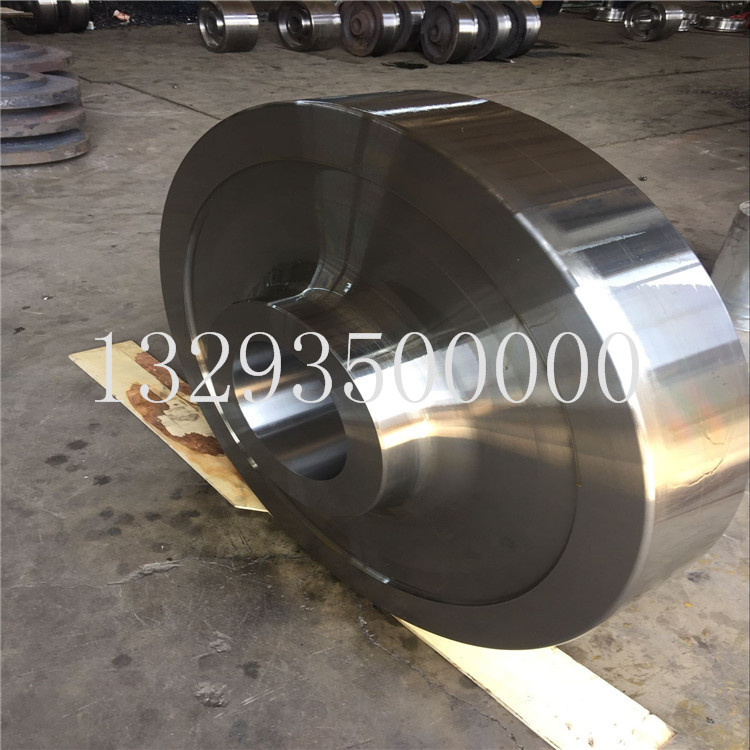 1632966772174443.jpg QQ圖片20160415170607.jpg