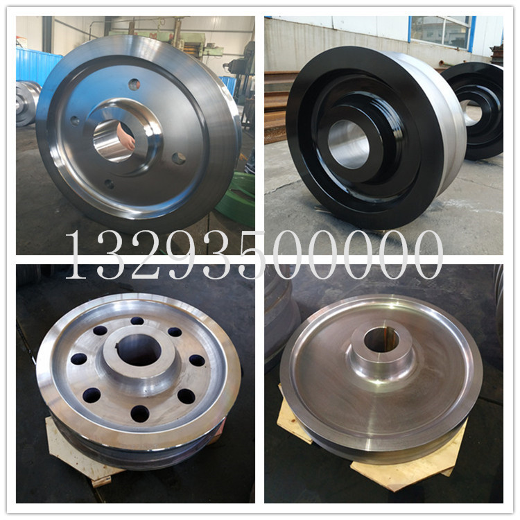 1632966830989650.jpg 車輪鍛件5.jpg