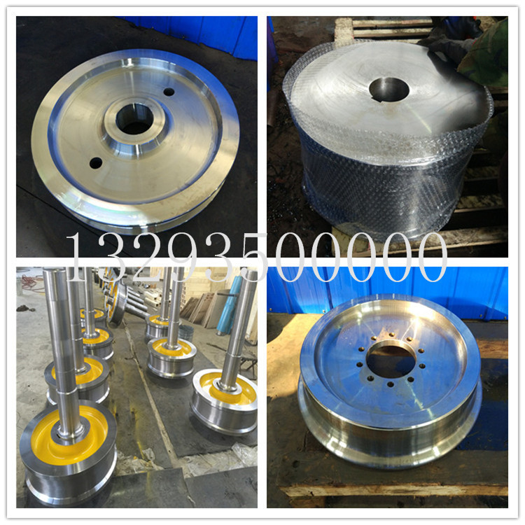 1632966844425792.jpg 車輪鍛件6.jpg