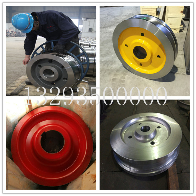 1632966923679850.jpg 車輪鍛件8.jpg