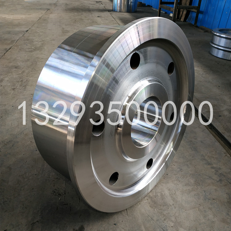 起重機(jī)車輪|鍛造車輪|軌道輪|行車輪|車輪鍛件 起重機(jī)車輪|鍛造車輪|軌道輪|行車輪|車輪鍛件