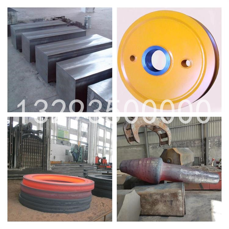 起重機(jī)車輪|鍛造車輪|軌道輪|行車輪|車輪鍛件 起重機(jī)車輪|鍛造車輪|軌道輪|行車輪|車輪鍛件