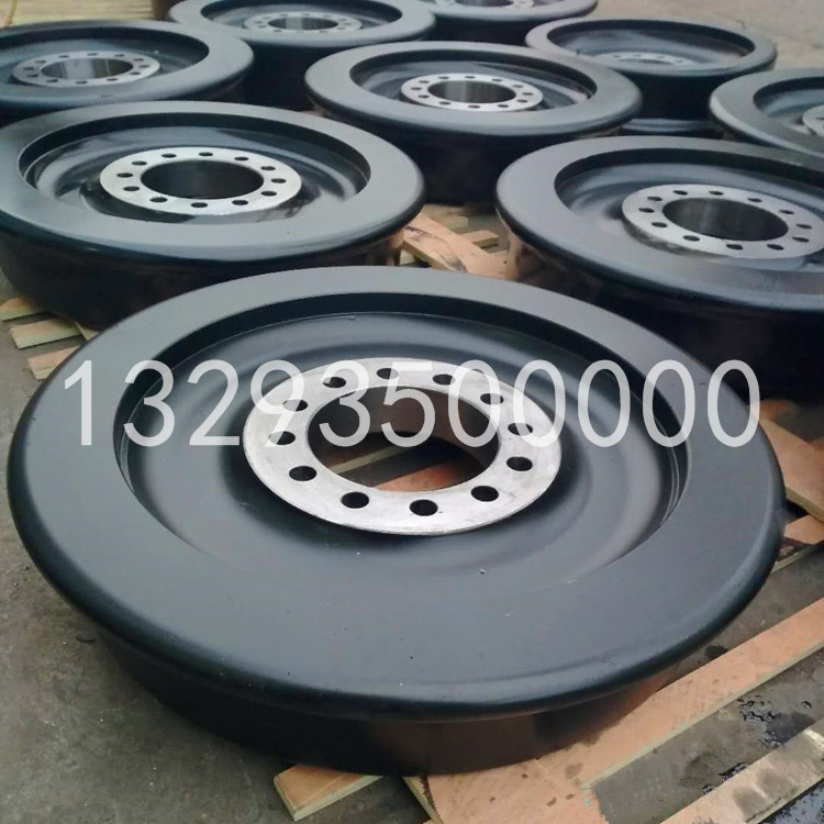 1632967092753979.jpg 5 (3).jpg