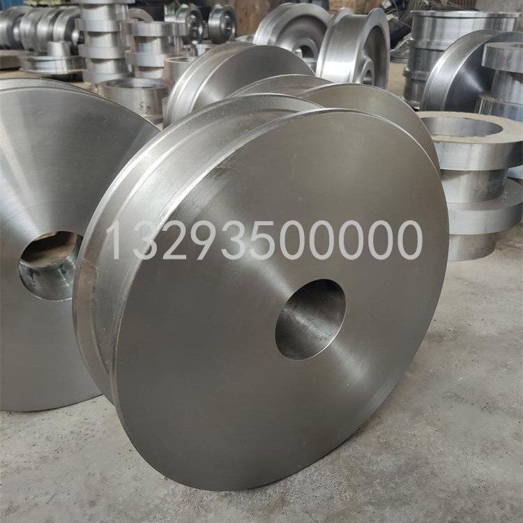 1632967139980573.jpg IMG_20210410_091904_看圖王_副本.jpg