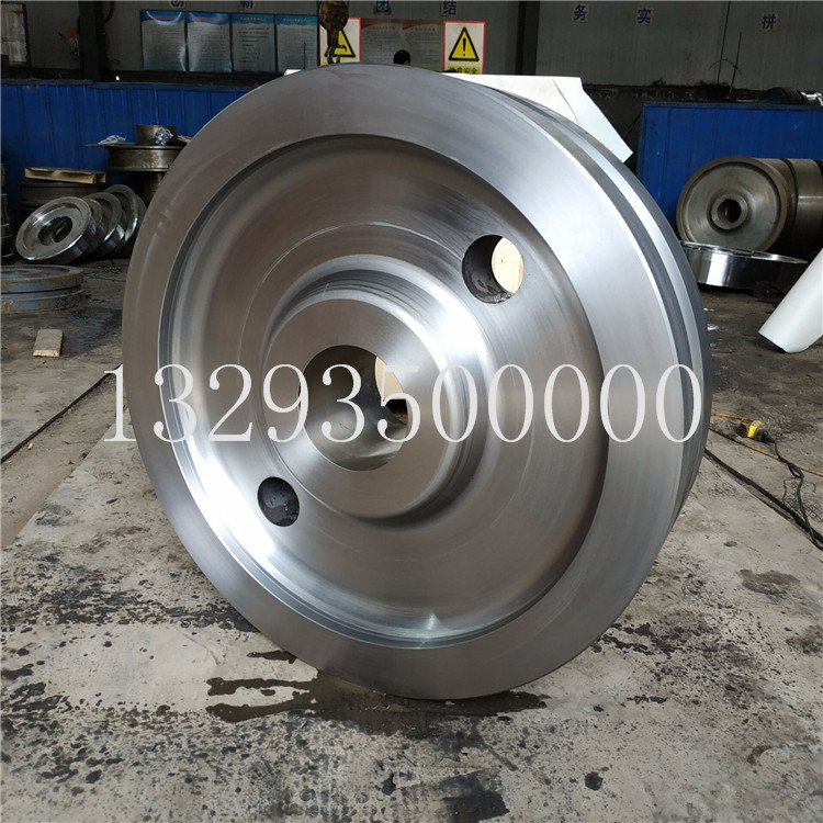 1632967149385749.jpg 1 (2).jpg