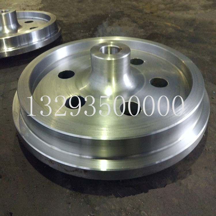 1632967217584979.jpg 2 (3).jpg