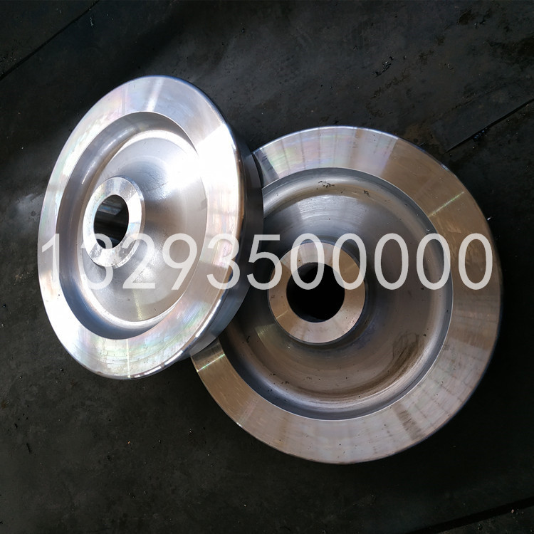 1632967244994474.jpg 20 (5).jpg