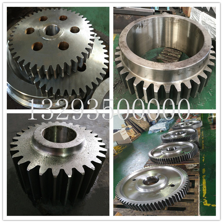 起重機車輪|鍛造車輪|軌道輪|行車輪|車輪鍛件 起重機車輪|鍛造車輪|軌道輪|行車輪|車輪鍛件