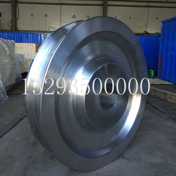 1632967481701585.jpg IMG_20170312_143651.jpg