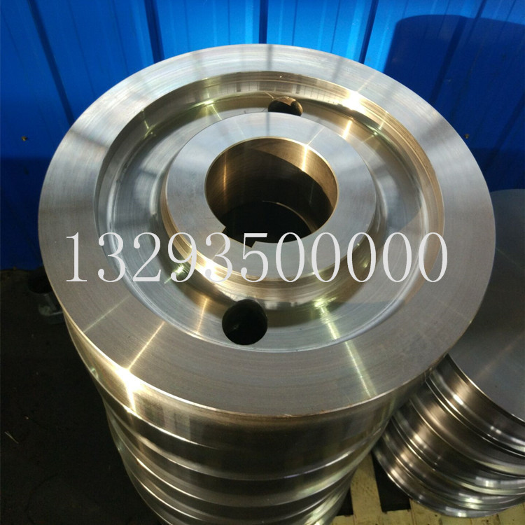 1632967511150015.jpg QQ圖片20170204153300.jpg