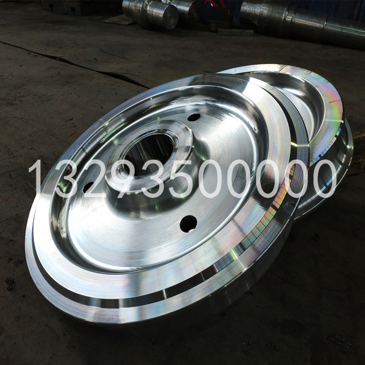 1632967578464036.jpg IMG_20190102_120615.jpg