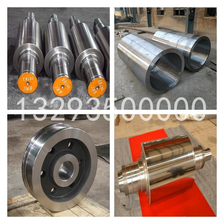 1632967596442466.jpg 稿定設計導出-20210718-170036.jpg