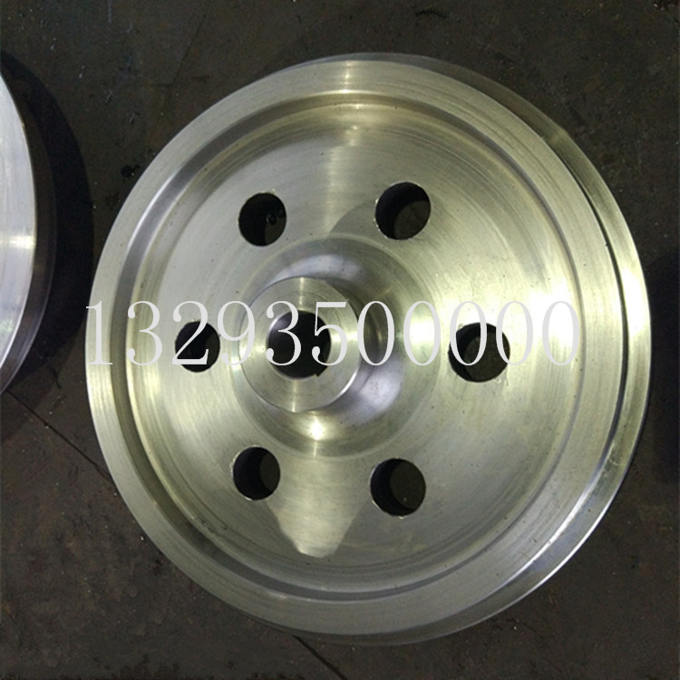 起重機車輪|鍛造車輪|軌道輪|行車輪|車輪鍛件 起重機車輪|鍛造車輪|軌道輪|行車輪|車輪鍛件