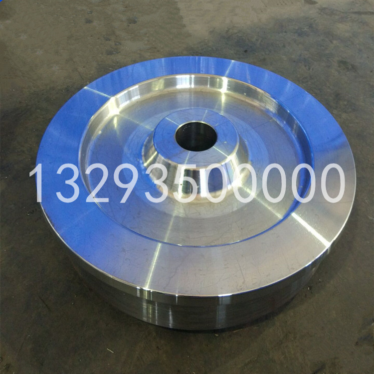 1632968104399494.jpg 單邊倫9 (5).jpg