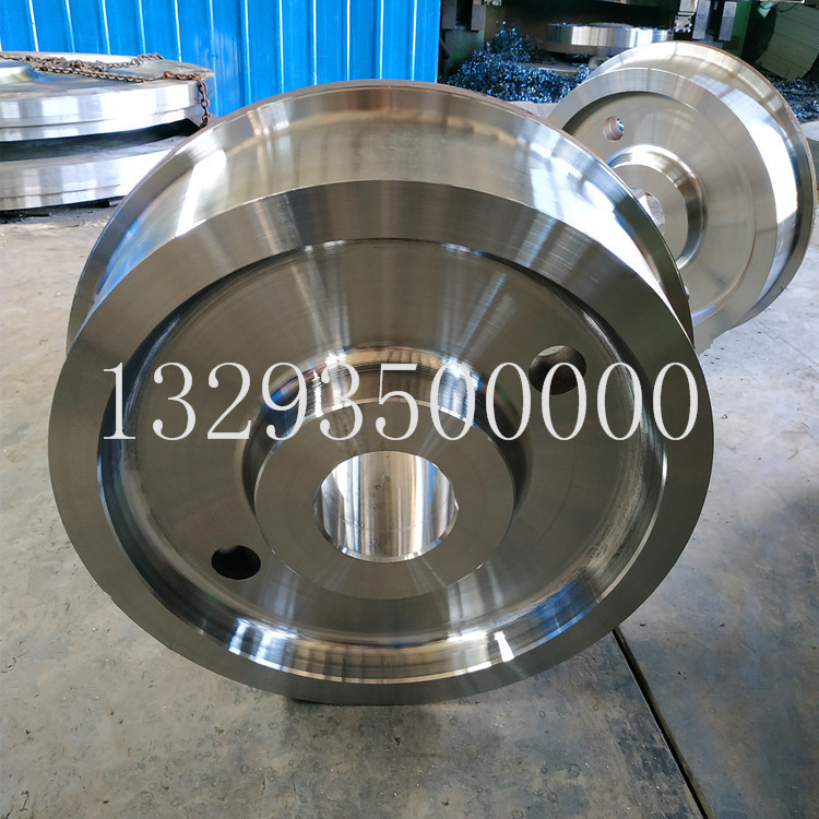 1632968302628716.jpg 1 (5).jpg