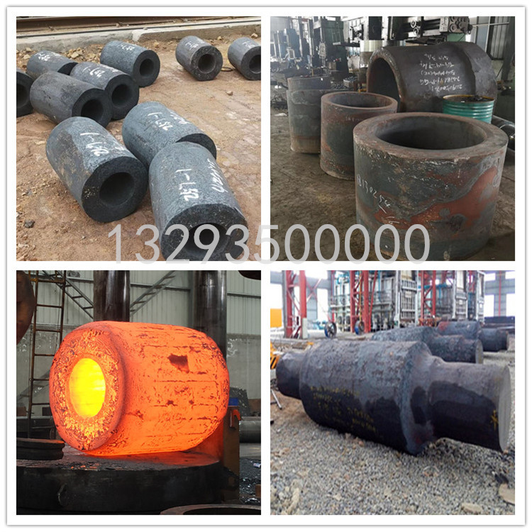 1632968333521883.jpg 5.jpg