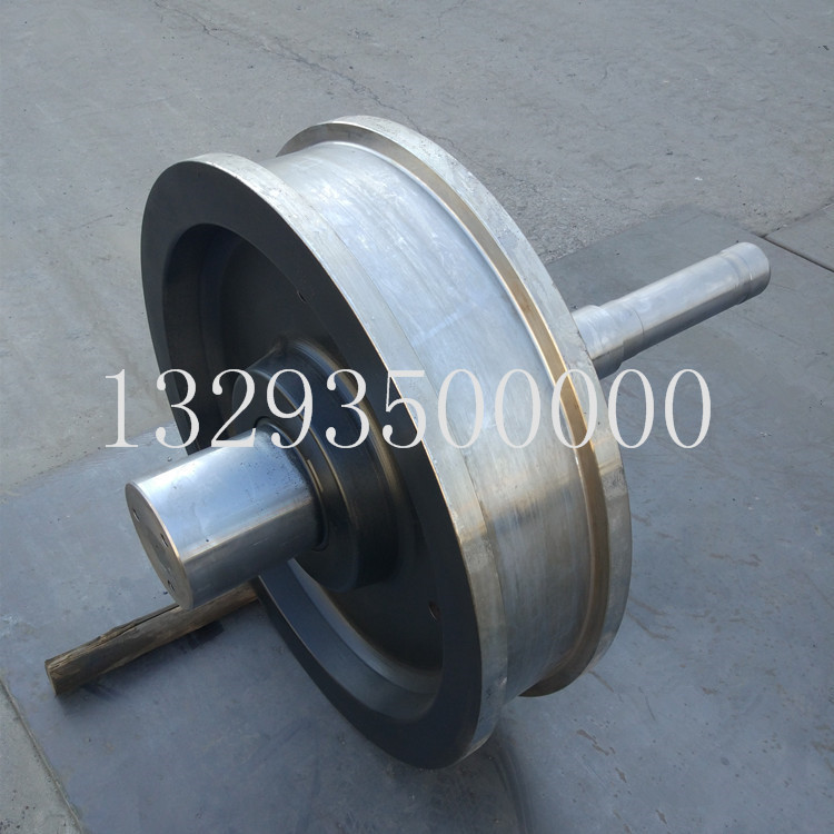 1632968364347240.jpg 起重機車輪組 (1).jpg