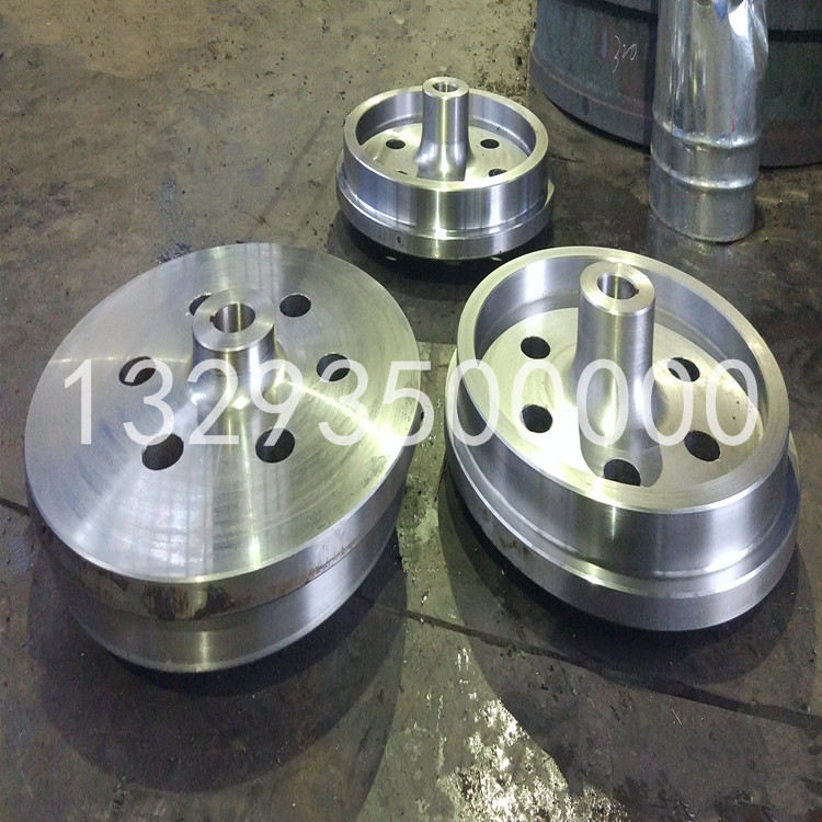 1632968386596854.jpg 2 (1).jpg