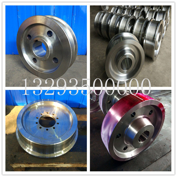 1632968450876701.jpg 車輪鍛件9.jpg