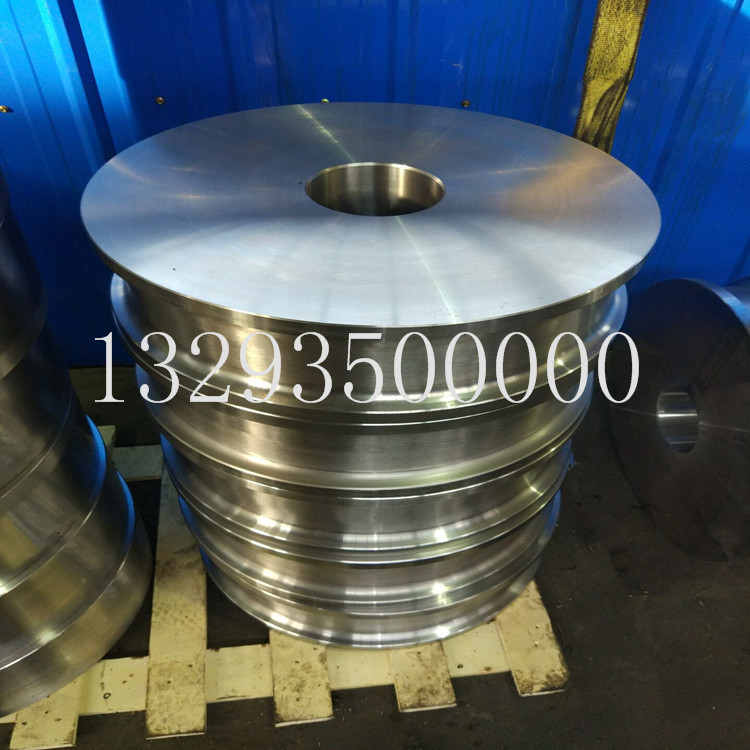 1632968469499000.jpg QQ圖片20170204153308.jpg