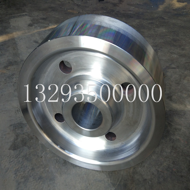 1632968513367873.jpg 2016.7.22IMG_20161111_110511.jpg