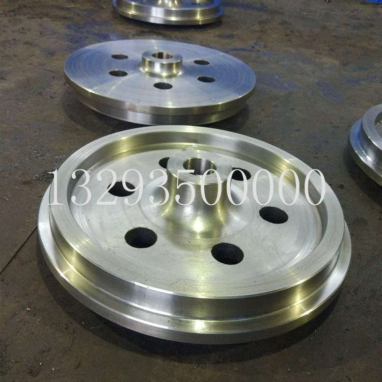 1632968534542926.jpg 2 (2).jpg