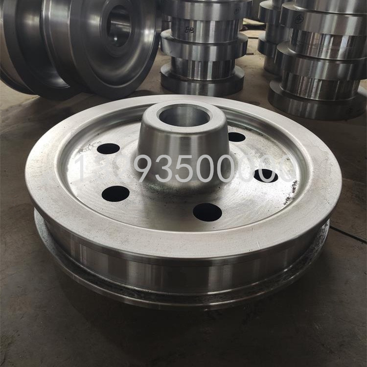 1632968570264986.jpg IMG_20210406_111014_看圖王_副本.jpg