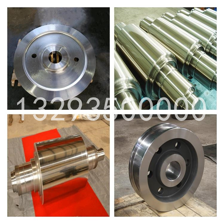 1632968682344549.jpg 稿定設計導出-20210718-165400.jpg