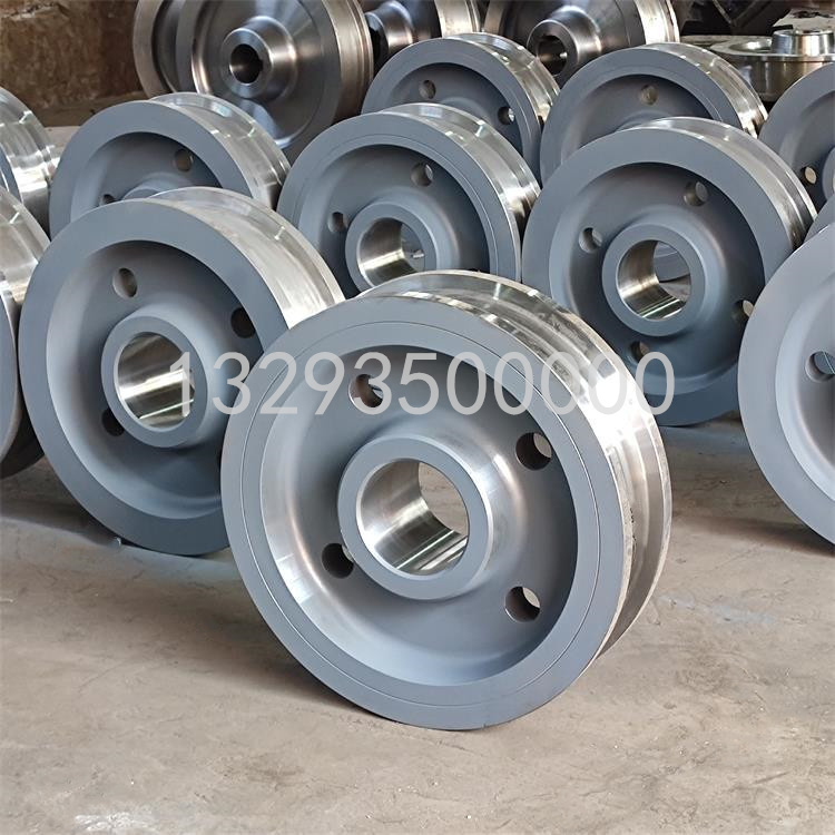 1632968728401549.jpg IMG_20210703_180853_看圖王_副本.jpg