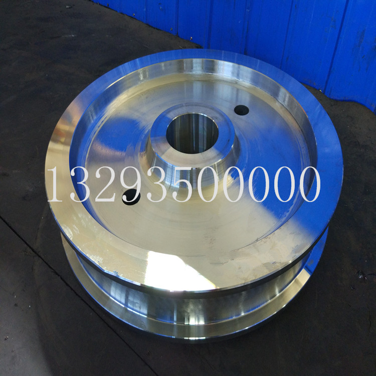 1632968793310461.jpg IMG_20170312_144029.jpg