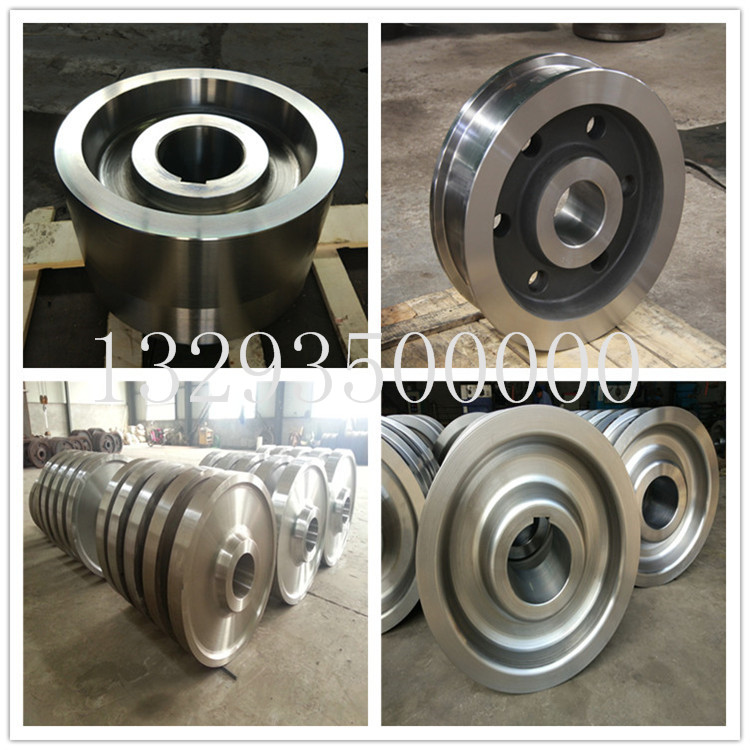 1632968828144108.jpg 車輪鍛件3.jpg