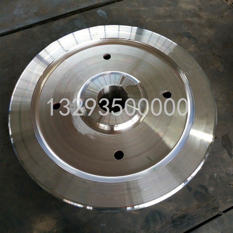 1632968838325481.jpg 車輪鍛件 (248).jpg