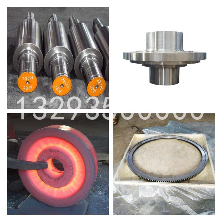 1632968882469090.jpg 稿定設(shè)計導(dǎo)出-20210718-114036.jpg