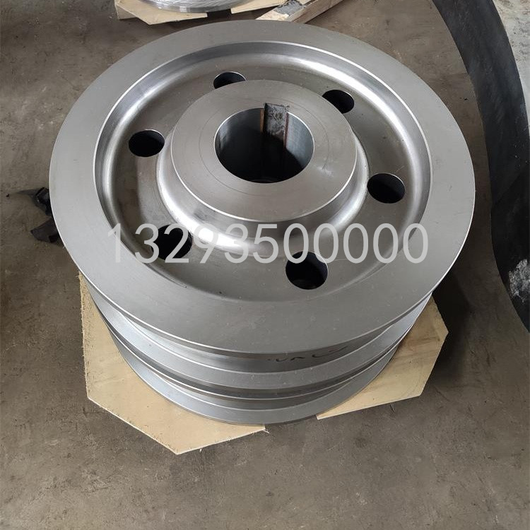 1632968961442834.jpg IMG_20210410_091843_看圖王_副本.jpg