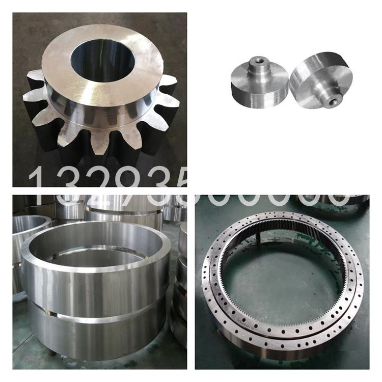 1632969032473184.jpg 稿定設計導出-20210718-113823.jpg