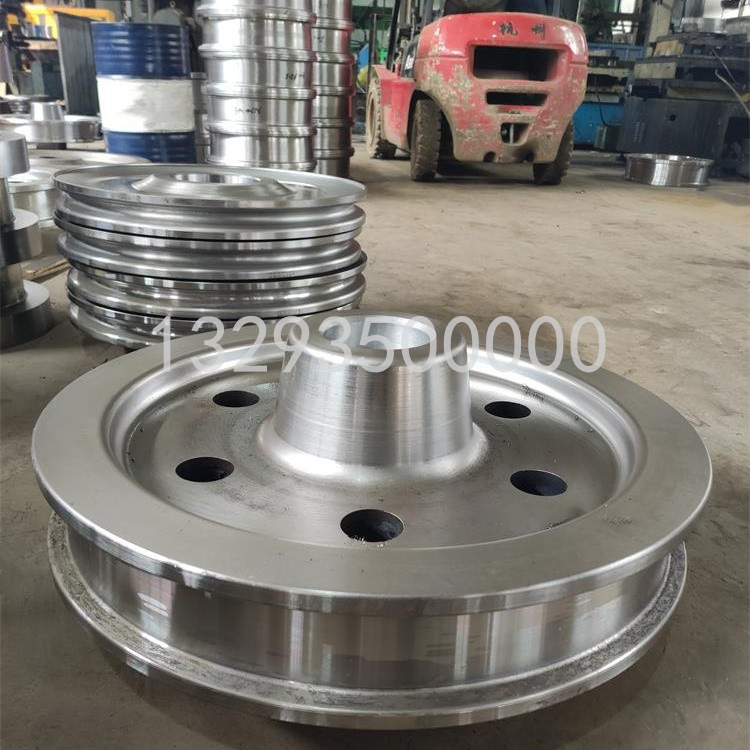 1632969045359886.jpg IMG_20210406_1112561_看圖王_副本.jpg