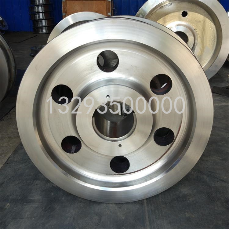 車輪鍛件 (147).jpg