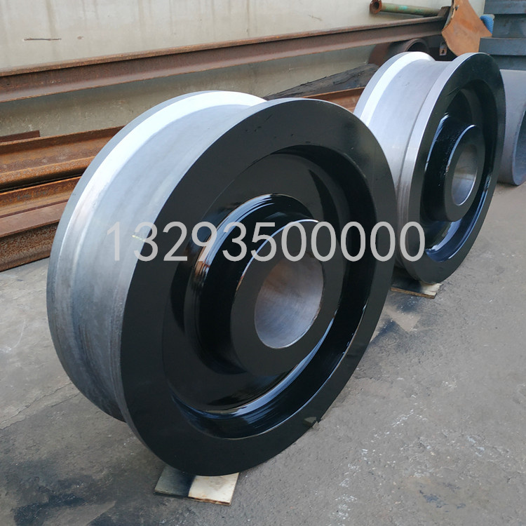 1632969246809120.jpg 車(chē)輪鍛件-黑 (6).jpg