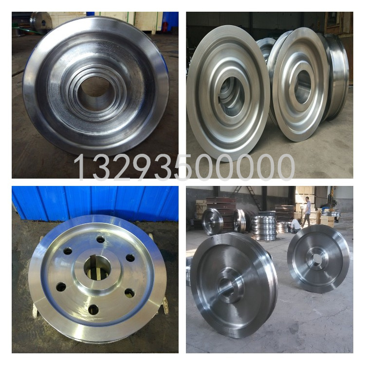 1632969257717275.jpg 稿定設(shè)計(jì)導(dǎo)出-20210922-163150.jpg