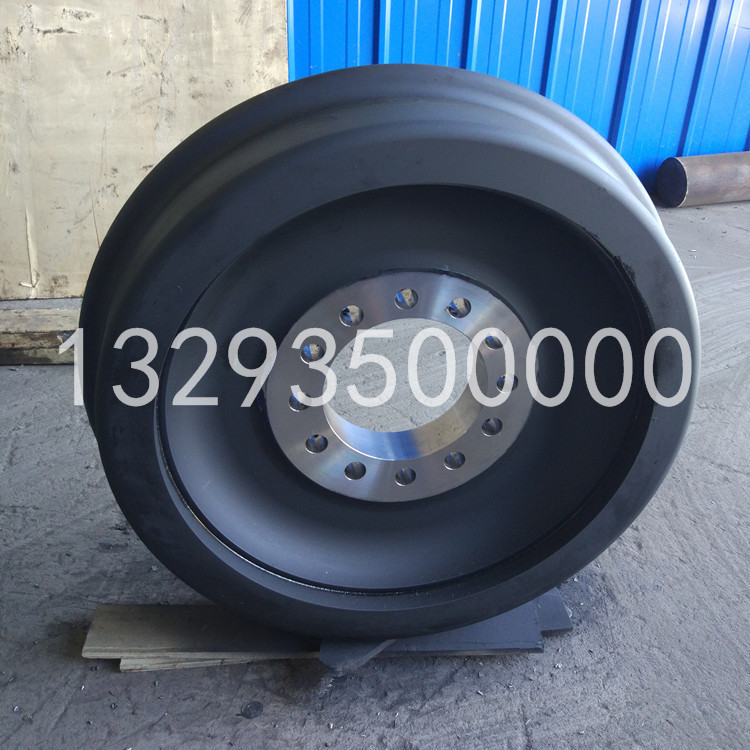 1632969314125819.jpg IMG_20180604_105644.jpg