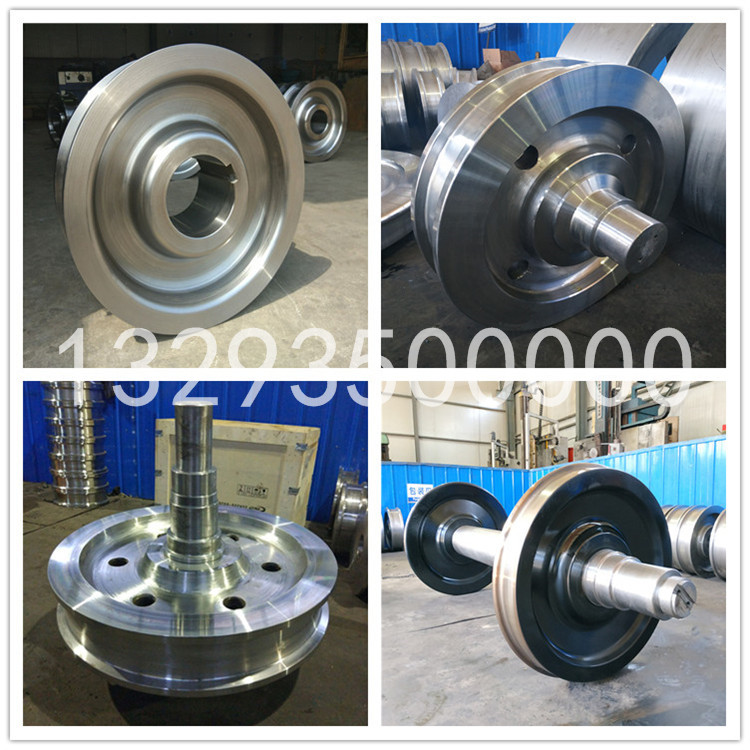 1632969381928751.jpg 14.jpg