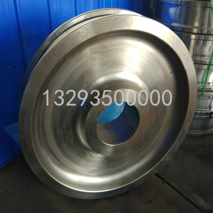 車輪鍛件 (153).jpg