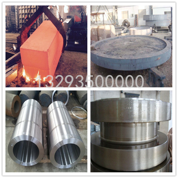 1632969812621014.jpg 27.jpg