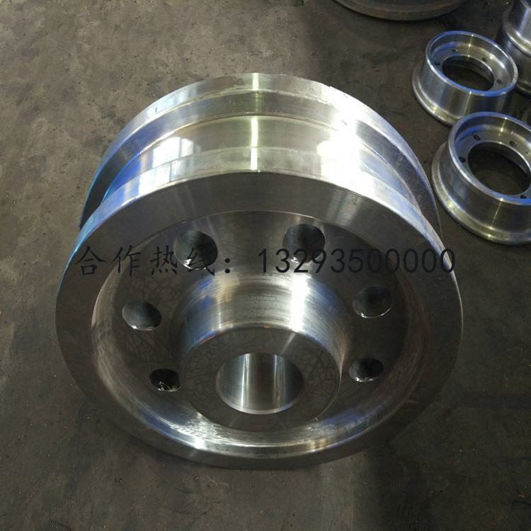 起重機車輪|鍛造車輪|軌道輪|行車輪|車輪鍛件 起重機車輪|鍛造車輪|軌道輪|行車輪|車輪鍛件