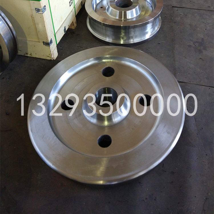 1632969960815478.jpg IMG_0445.jpg