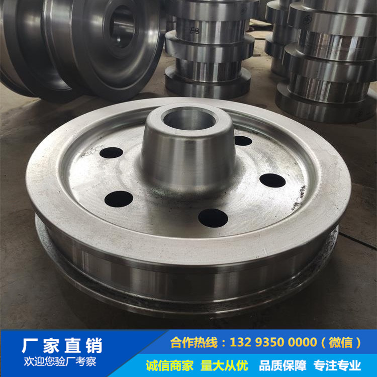 1632970098242379.jpg IMG_20210406_111014_看圖王_副本.jpg