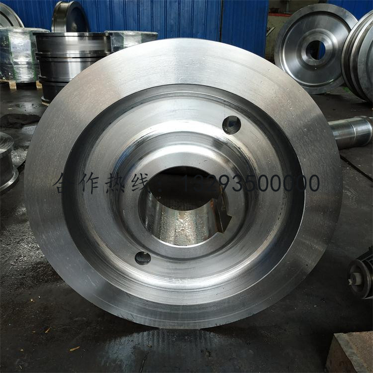 起重機車輪|鍛造車輪|軌道輪|行車輪|車輪鍛件 起重機車輪|鍛造車輪|軌道輪|行車輪|車輪鍛件