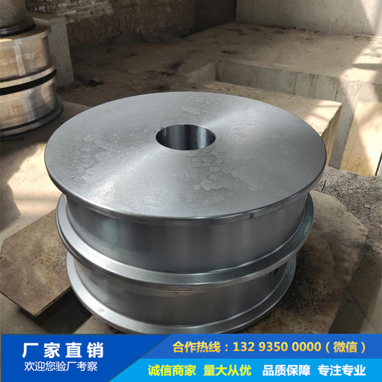 1632970641539151.jpg IMG_20210406_111224_看圖王_副本.jpg